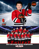 U9Red_Aaron_LIU_