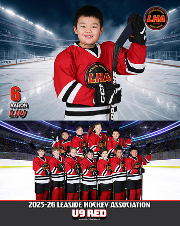 U9Red_Aaron_LIU_