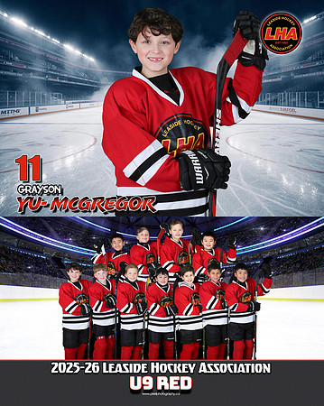 U9Red_Grayson_YU-MCGREGOR_