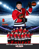 U9Red_Connor_YUNG_