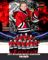 U9Red_Harrison_WEIR_