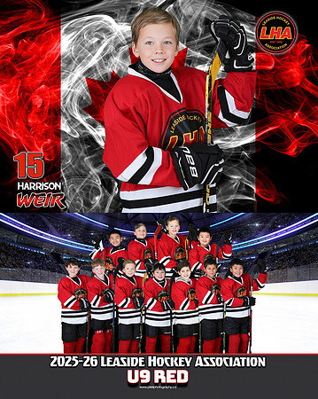 U9Red_Harrison_WEIR_