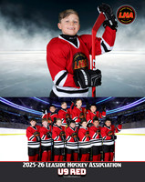 U9Red_Jack_PARIS_