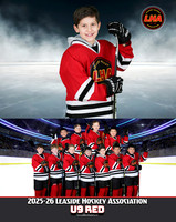 U9Red_Luke_NITCHOS_