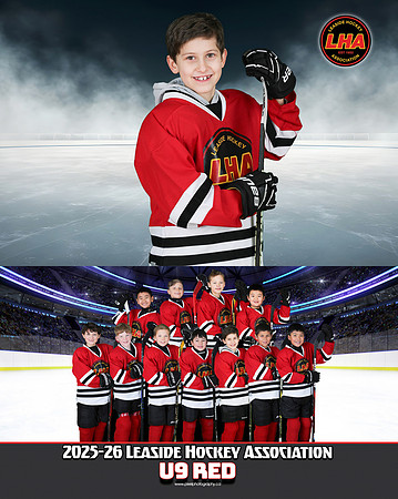 U9Red_Luke_NITCHOS_