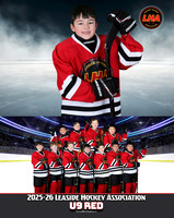 U9Red_Oliver_BRANDER_