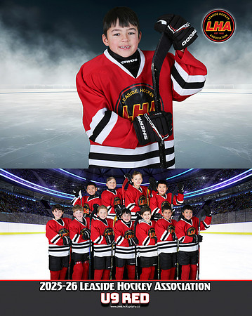 U9Red_Oliver_BRANDER_