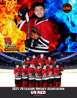 U9Red_Matthew_CHANG_