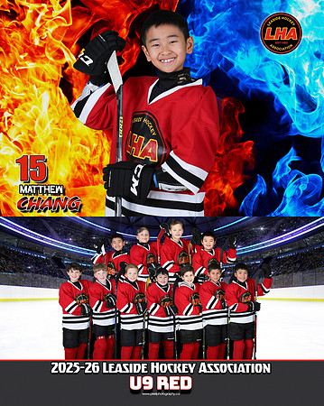 U9Red_Matthew_CHANG_