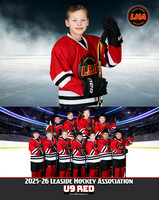U9Red_Oliver_SHARAKOVSKY_