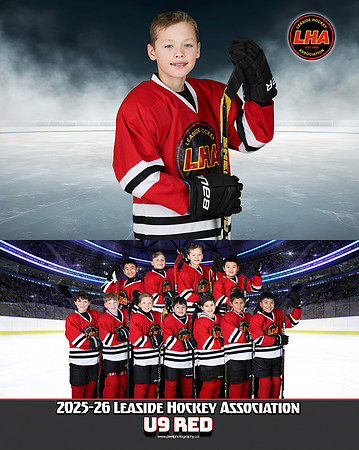 U9Red_Oliver_SHARAKOVSKY_
