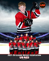 U9Red_Sawyer_CLEARY_