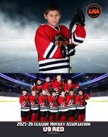 U9Red_Simon_BOULOS_