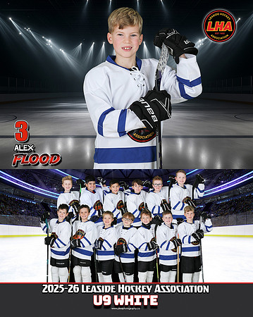 U9White_Alex_FLOOD_