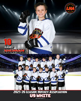U9White_Aubrey_SHUMAN_