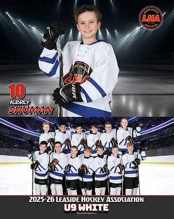 U9White_Aubrey_SHUMAN_
