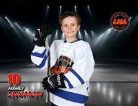U9White_Aubrey_SHUMAN_ID=010826-SHU4QTQP9