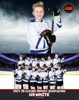 U9White_Declan_COLE_