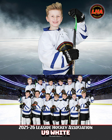 U9White_Declan_COLE_