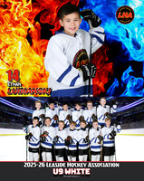 U9White_Ethan_LUBIANSKI_