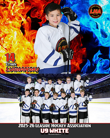 U9White_Ethan_LUBIANSKI_