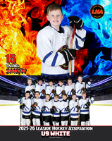 U9White_Gabriel_SMITH_