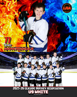 U9White_Henry_RAHENBROCK_