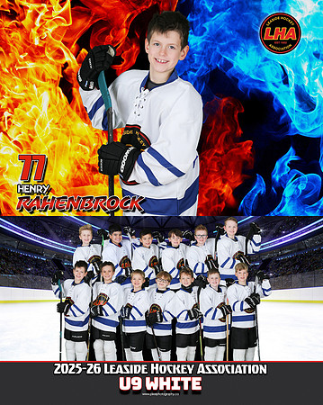 U9White_Henry_RAHENBROCK_