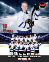 U9White_Jack_HAMILL_