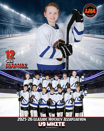 U9White_Jack_HAMILL_