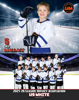 U9White_Jack_WALLACE_