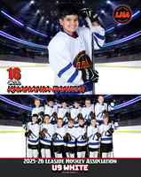 U9White_Jacob_KHANANIA-RANIERI_