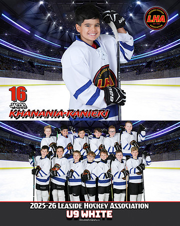 U9White_Jacob_KHANANIA-RANIERI_