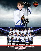 U9White_James_SHERMAN_