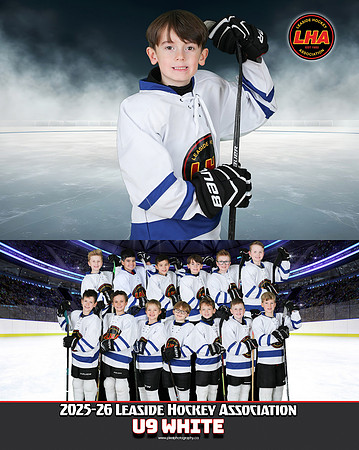 U9White_James_SHERMAN_
