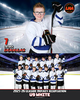 U9White_Patrick_DOUGLAS_