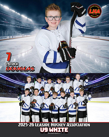 U9White_Patrick_DOUGLAS_