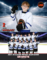 U9White_Ryan_WALLACE_