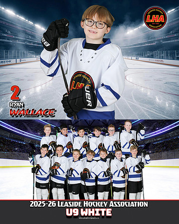 U9White_Ryan_WALLACE_