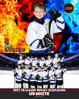U9White_Pierce_CARLSON_