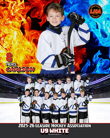 U9White_Pierce_CARLSON_