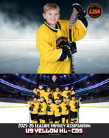 U9YellowHL-CDS_Archer_DAMEN_