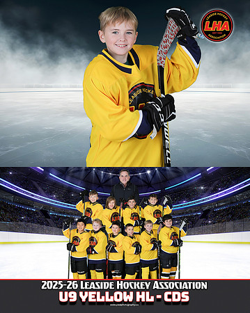 U9YellowHL-CDS_Archer_DAMEN_