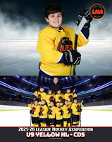 U9YellowHL-CDS_Elias_KAMARATAKIS_