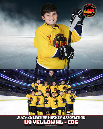 U9YellowHL-CDS_Elias_KAMARATAKIS_