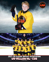U9YellowHL-CDS_Emmett_EGAN_