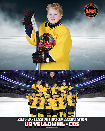 U9YellowHL-CDS_Emmett_EGAN_