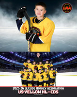 U9YellowHL-CDS_Gilbertkei_BRANOWSKY_