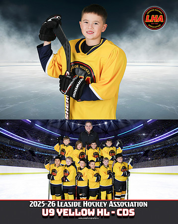 U9YellowHL-CDS_Gilbertkei_BRANOWSKY_