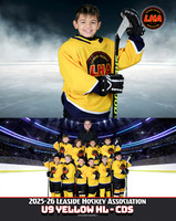 U9YellowHL-CDS_Jameson_MCLEAN_